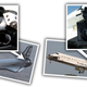 Image for article titled Did The Soviets Build A Better Shuttle Than We Did?